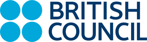 British Council
