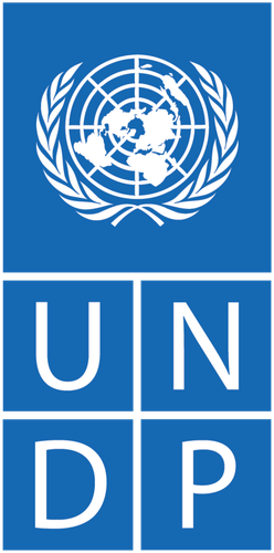 UNDP