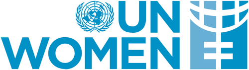UN Women